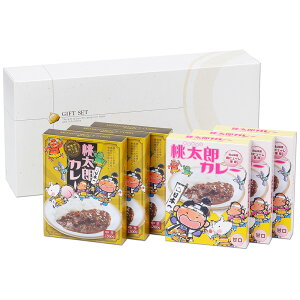 R YJ[ Ì&hZbg r[tJ[iÌj180g×3 r[tJ[ihj200g×3yz 퉷 /  ʔ yY j v[g Mtg Ε  /
