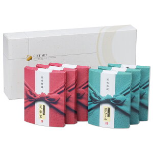 ΈꕞihbvΒj [ނi3g×5j×3 Vi3g×5j×3yz 퉷 /  ʔ yY j v[g Mtg Ε  /