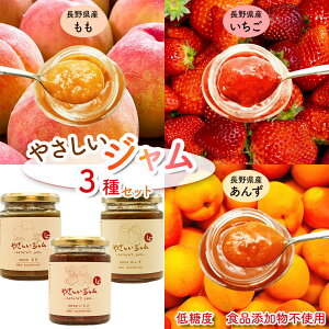 ₳W 3Zbg AA񂸁yz /  ʔ v[g Mtg Ε  /