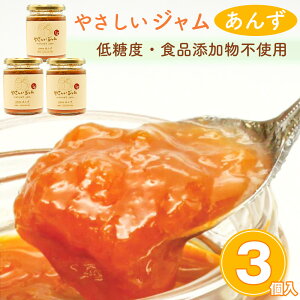 ₳W 3Zbgyz /  ʔ v[g Mtg Ε  /