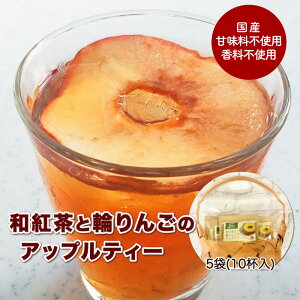 agƗւ񂲂̃AbveB[ Mtgđ܁yz /  ʔ v[g Mtg Ε  /