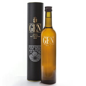 IB~GEN 500mlyzy͂snFkCEEz 퉷 /  ʔ v[g Mtg Ε  /