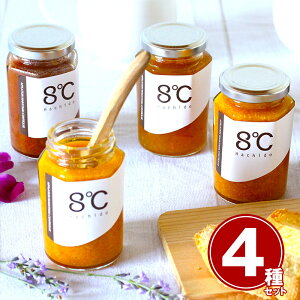 a̎R̃t[cW4Zbg Ysgp Y  W  ݂ 썂~ xL`yz /  ʔ v[g Mtg  /