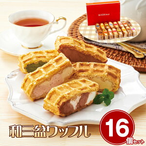 btAgG G@aO~bt16Zbgyzy͂snFkCEEz / XC[c mَq َq  ʔ v[g Mtg Ε  /