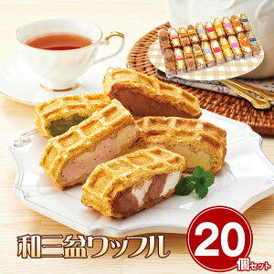 btAgG G@aO~bt20Zbgyzy͂snFkCEEz / XC[c mَq َq  ʔ v[g Mtg Ε  /