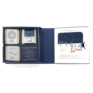 ߘa7NxY MAIstory kCĕ 300g×3yzy11珇oח\z /  ʔ v[g Mtg Ε  /