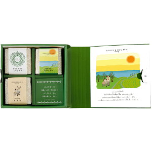 ߘa7NxY MAIstory kĕ 300g×3yzy11珇oח\z /  ʔ v[g Mtg Ε  /