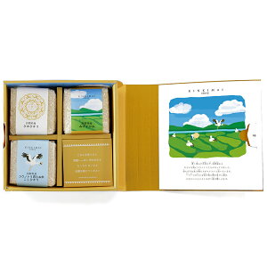 ߘa7NxY MAIstory ߋEĕ 300g×3yzy11珇oח\z /  ʔ v[g Mtg Ε  /