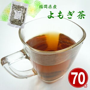 Y  70g ylR|Xցzyz퉷 /  ʔ v[g Mtg Ε  /