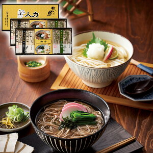 l͂ǂuEl̋ZvǂE΃Zbg v8E鎇؁yz 퉷 / Rˏ ቷn  ʔ yY j v[g Mtg Ε  /