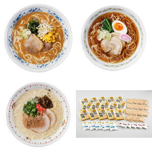 ���� �������[�����[�������O�� �v15�y���������z �퉷 / �؍� �ݖ� ���X ������ �ʔ� ���y�Y ���j�� �v���[���g �M�t�g ���Ε� �������� /