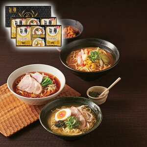 ���R���ˏ��u�|�ˁv �v8�E�鎇�؁y���������z �퉷 / ���� �m���t���C �ݖ� �� ������ �ʔ� ���y�Y ���j�� �v���[���g �M�t�g ���Ε� �������� /