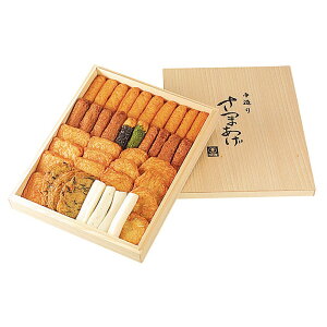  nƑ吳NuLv܂yz / 蕨 ڂV  ʔ yY j v[g Mtg  /