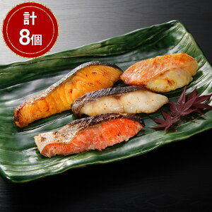 ЁEАؐgl v8yz /  L AXJg  ʔ yY j v[g Mtg Ε  /