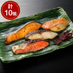 ЁEАؐgl v10yz /  L AXJg  ʔ yY j v[g Mtg Ε  /