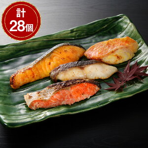 ЁEАؐgl v28yz /  L AXJg  ʔ yY j v[g Mtg Ε  /