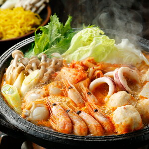 kC CNL` L`100gyz / CV  ݂  [  ʔ yY j v[g Mtg Ε  /