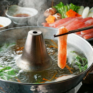 kC CNԂԃZbg 킢400g 300gyz / I C̍K   ʔ yY j v[g Mtg Ε  /