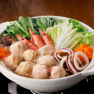 kC CN݂ v24yz / CV  ǂ  ʔ yY j v[g Mtg Ε  /