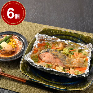 kC ̂񂿂ĂƔo^[Ă ×6yz / AXp R[ X  ʔ yY j v[g Mtg Ε  /