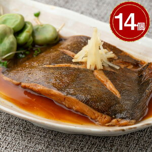 kC MY ꂢ̎ς ×14yz / H W aH y  ʔ yY j v[g Mtg Ε  /