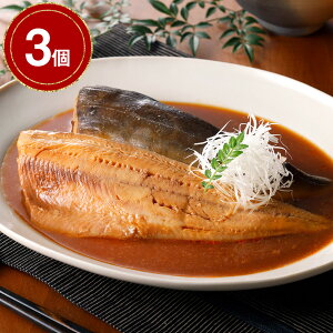 kC MY ق̎ς ×3yz / W aH y  ʔ yY j v[g Mtg Ε  /