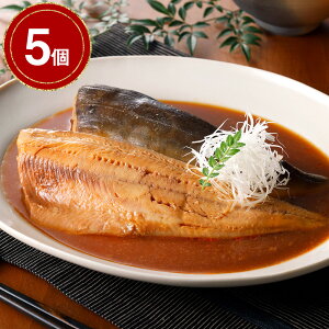 kC MY ق̎ς ×5yz / W aH y  ʔ yY j v[g Mtg Ε  /