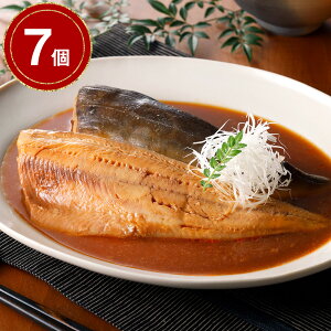 kC MY ق̎ς ×7yz / W aH y  ʔ yY j v[g Mtg Ε  /