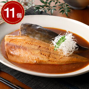 kC MY ق̎ς ×11yz / W aH y  ʔ yY j v[g Mtg Ε  /