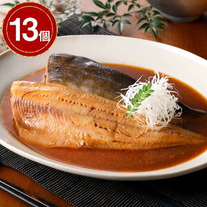 kC MY ق̎ς ×13yz / W aH y  ʔ yY j v[g Mtg Ε  /