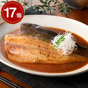 kC MY ق̎ς ×17yz / W aH y  ʔ yY j v[g Mtg Ε  /