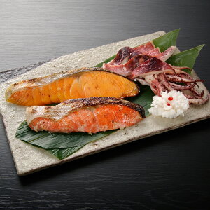 kC Ђؐgl v10؁yz /   ÖX  ʔ yY j v[g Mtg Ε  /