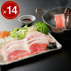 kC^Y n[u؂̃[X ×14yz / Ԃ Y  ʔ yY j v[g Mtg Ε  /