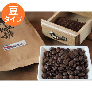 蓤 RX^J vGeE^X eBsJnj[  yЂ傤E_˃ICYWzyz 퉷 / _ R[q[  ʔ yY j v[