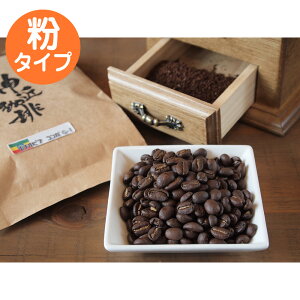 蓤 G`IsA CK`FtF RK g-1  yЂ傤E_˃ICYWzyz 퉷 / _ R[q[  ʔ yY j v[g M