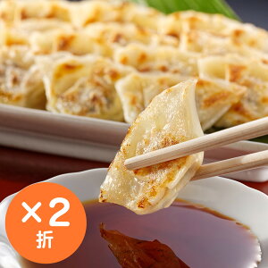 싞 哯sސ Lq 2܃ZbgyЂ傤E_˃ICYWzyz / y   ʔ yY j v[g Mtg  /