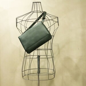 yalto.zX}[gV_[obO^TRbViSjAKEB-3102iO[jyЂ傤E_˃ICYWzyz 퉷 / U[ {v v  ʔ yY j v[