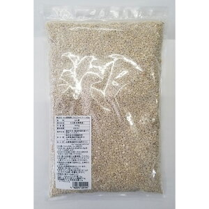 ɌYitN~t@Co[jpylR|XzyЂ傤E_˃ICYWzyz 퉷 / ͂ Y  ʔ yY j v[g Mtg 