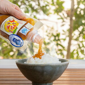 \ 䂸݂ 3Zbg HƔ_邩 Y  MqXyz 퉷 /  ʔ v[g Mtg Ε  /