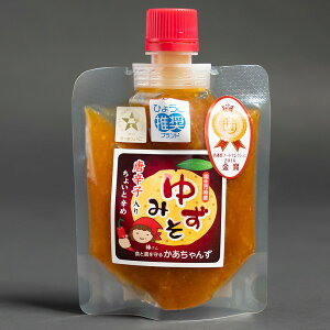 \ 䂸݂ hq 3Zbg HƔ_邩 Y  MqXyz 퉷 /  ʔ v[g Mtg Ε  /