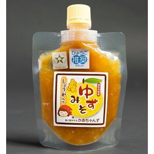 \ 䂸݂ 傤 3Zbg HƔ_邩 Y  MqXyz 퉷 /  ʔ v[g Mtg Ε  /