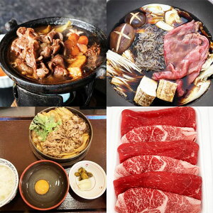 yĂZbg500gyz / [X o   ʔ yY j v[g Mtg Ε  /