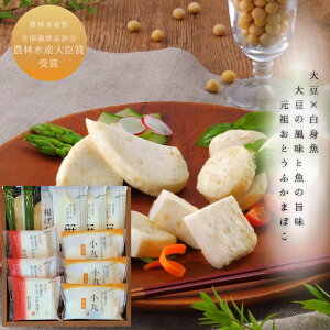 yz{錧 Ƃӂ܂ڂlA30 / g   ʔ v[g Mtg hV̓  /
