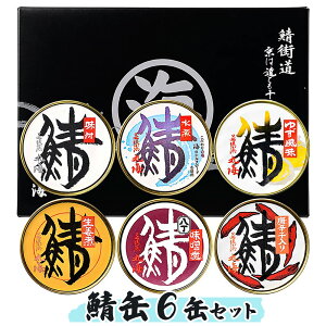 I6ʃZbg tAhq薡tAIAXAρAϗMq iMtgj ʋl Toʁyz /  ʔ v[g Mtg  /