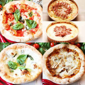 Énsbc@]bgZbg sbc@3]bg2R }Q[^ no[O ~[g\[X sUyzy͂snFkCEEzmy ⓀsU 