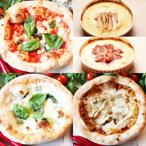 Énsbc@]bgZbg sbc@3]bg2R }Q[^ `LN[ ~[g\[X sUyzy͂snFkCEEzmy ⓀsU 