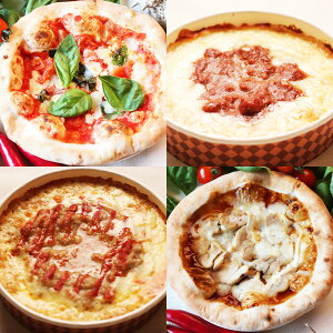 Énsbc@]bgZbg sbc@2]bg2R }Q[^ Ă₫ no[O ~[g\[X yzy͂snFkCEEz/ my ⓀsU 