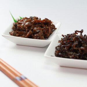 Od KuLVt[Yv LVt[Y q؂炰130g 肠100g yz 퉷 / ώ Y  ʔ yY j v[g Mtg 