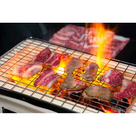 宮崎牛焼肉 バラ200g 【送料無料】 / 牛肉 お取り寄せ 通販 お土産 お祝い プレゼント ギフト おすすめ