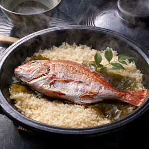  VRΑgp ߂̂ 170g yz /  aH  ʔ yY j v[g Mtg 